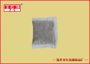 全鹵料
